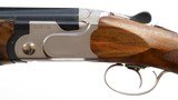 Pre-Owned Beretta 692 Sporting Shotgun | 12GA 30" | SN#: SX04348A - 1 of 6