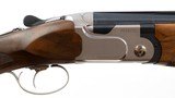 Pre-Owned Beretta 692 Sporting Shotgun | 12GA 30" | SN#: SX04348A - 6 of 6