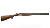 Pre-Owned Beretta 692 Sporting Shotgun | 12GA 30" | SN#: SX04348A - 4 of 6