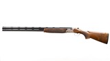 Pre-Owned Beretta 692 Sporting Shotgun | 12GA 30" | SN#: SX04348A - 3 of 6