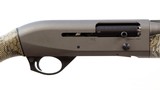 Pre-Owned Benelli M2 Field Shotgun | 12GA 27.5" | SN#: M973024P19 - 5 of 8