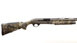 Pre-Owned Benelli M2 Field Shotgun | 12GA 27.5" | SN#: M973024P19 - 2 of 8