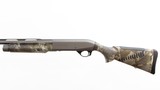Pre-Owned Benelli M2 Field Shotgun | 12GA 27.5" | SN#: M973024P19 - 4 of 8