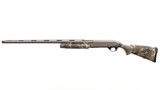 Pre-Owned Benelli M2 Field Shotgun | 12GA 27.5" | SN#: M973024P19 - 3 of 8