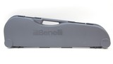 Pre-Owned Benelli M2 Field Shotgun | 12GA 27.5" | SN#: M973024P19 - 7 of 8