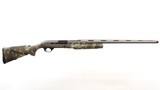 Pre-Owned Benelli M2 Field Shotgun | 12GA 27.5" | SN#: M973024P19 - 1 of 8