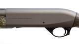 Pre-Owned Benelli M2 Field Shotgun | 12GA 27.5" | SN#: M973024P19 - 6 of 8