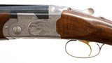 Pre-Owned Beretta 687 Silver Pigeon III Field Shotgun | 12GA 30" | SN#: F05618X - 6 of 9