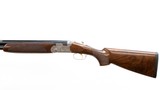 Pre-Owned Beretta 687 Silver Pigeon III Field Shotgun | 12GA 30" | SN#: F05618X - 5 of 9