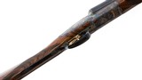 Pre-Owned Krieghoff Essencia Field Shotgun | 12GA 28" | SN#: 1054 - 8 of 10