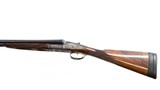 Pre-Owned Krieghoff Essencia Field Shotgun | 12GA 28" | SN#: 1054 - 1 of 10