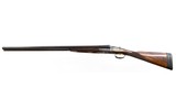 Pre-Owned Krieghoff Essencia Field Shotgun | 12GA 28" | SN#: 1054 - 2 of 10