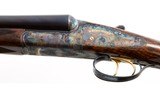Pre-Owned Krieghoff Essencia Field Shotgun | 12GA 28" | SN#: 1054 - 5 of 10