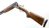 Pre-Owned Perazzi MX12 SC3 Sporting Shotgun | 12GA 31.5" | SN#: 145807 - 8 of 10