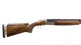 Pre-Owned Perazzi MX12 SC3 Sporting Shotgun | 12GA 31.5" | SN#: 145807 - 2 of 10