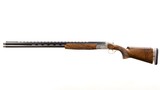 Pre-Owned Perazzi MX12 SC3 Sporting Shotgun | 12GA 31.5" | SN#: 145807 - 7 of 10