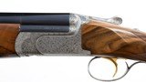 Pre-Owned Perazzi MX12 SC3 Sporting Shotgun | 12GA 31.5" | SN#: 145807 - 5 of 10