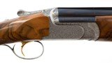 Pre-Owned Perazzi MX12 SC3 Sporting Shotgun | 12GA 31.5" | SN#: 145807 - 3 of 10