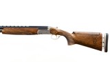 Pre-Owned Perazzi MX12 SC3 Sporting Shotgun | 12GA 31.5" | SN#: 145807 - 6 of 10
