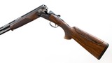 Pre-Owned Beretta DT11 Black Sporting Shotgun w/B-Fast | 12GA 32" | SN#: DT10075W - 7 of 10