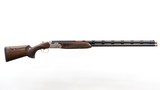 Pre-Owned Beretta 694 Sporting Shotgun | 12GA 32" | SN#: ST06037R - 4 of 9