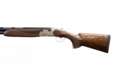 Pre-Owned Beretta 694 Sporting Shotgun | 12GA 32" | SN#: ST06037R - 1 of 9