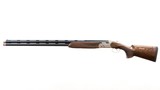 Pre-Owned Beretta 694 Sporting Shotgun | 12GA 32" | SN#: ST06037R - 3 of 9