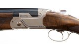 Pre-Owned Beretta 694 Sporting Shotgun | 12GA 32" | SN#: ST06037R - 5 of 9
