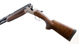 Pre-Owned Beretta 694 Sporting Shotgun | 12GA 32" | SN#: ST06037R - 7 of 9