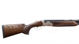 Pre-Owned Beretta 694 Sporting Shotgun | 12GA 32" | SN#: ST06037R - 2 of 9