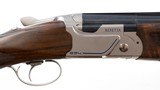 Pre-Owned Beretta 694 Sporting Shotgun | 12GA 32" | SN#: ST06037R - 6 of 9