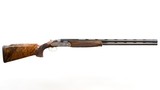 Pre-Owned Beretta 686 Onyx Pro Cole Custom Sporting Shotgun | 12GA 32" | SN: RC0004 - 2 of 7