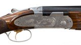 Pre-Owned Beretta 686 Onyx Pro Cole Custom Sporting Shotgun | 12GA 32" | SN: RC0004 - 3 of 7