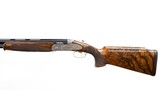 Pre-Owned Beretta 686 Onyx Pro Cole Custom Sporting Shotgun | 12GA 32" | SN: RC0004 - 5 of 7