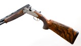 Pre-Owned Beretta 686 Onyx Pro Cole Custom Sporting Shotgun | 12GA 32" | SN: RC0004 - 7 of 7