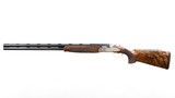 Pre-Owned Beretta 686 Onyx Pro Cole Custom Sporting Shotgun | 12GA 32" | SN: RC0004 - 4 of 7