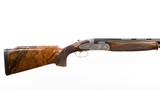 Pre-Owned Beretta 686 Onyx Pro Cole Custom Sporting Shotgun | 12GA 32" | SN: RC0004 - 1 of 7
