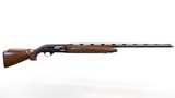 Pre-Owned Beretta AL391 Urika Reduced Length Sporting Shotgun | 12GA 30" | SN: AA232655 - 4 of 8