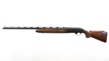 Pre-Owned Beretta AL391 Urika Reduced Length Sporting Shotgun | 12GA 30" | SN: AA232655 - 1 of 8