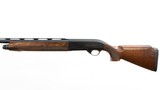 Pre-Owned Beretta AL391 Urika Reduced Length Sporting Shotgun | 12GA 30" | SN: AA232655 - 2 of 8