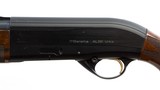 Pre-Owned Beretta AL391 Urika Reduced Length Sporting Shotgun | 12GA 30" | SN: AA232655 - 3 of 8