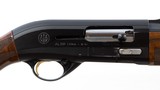 Pre-Owned Beretta AL391 Urika Reduced Length Sporting Shotgun | 12GA 30" | SN: AA232655 - 6 of 8