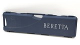 Pre-Owned Beretta AL391 Urika Reduced Length Sporting Shotgun | 12GA 30" | SN: AA232655 - 7 of 8