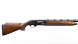 Pre-Owned Beretta AL391 Urika Reduced Length Sporting Shotgun | 12GA 30" | SN: AA232655 - 5 of 8