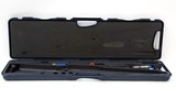 Pre-Owned Beretta AL391 Urika Reduced Length Sporting Shotgun | 12GA 30" | SN: AA232655 - 8 of 8