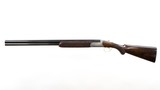 Pre-Owned Rizzini Round Body EL Field Shotgun | 20GA 28" | SN#: 95752 - 4 of 9