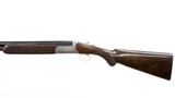 Pre-Owned Rizzini Round Body EL Field Shotgun | 20GA 28" | SN#: 95752 - 5 of 9