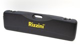 Pre-Owned Rizzini Round Body EL Field Shotgun | 20GA 28" | SN#: 95752 - 8 of 9