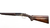 CSMC Galazan Winchester Model 21 Combo Field Shotgun | 20GA/28GA/.410GA 30" | SN#: W38421