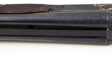CSMC Galazan Winchester Model 21 Combo Field Shotgun | 20GA/28GA/.410GA 30